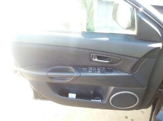 Guantera mazda bp4k64161 3 berlina (bk) 2426556