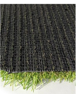 Césped artificial - Rollo alta calidad