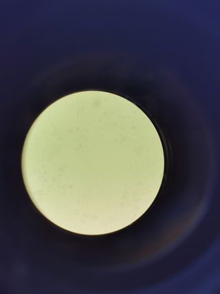 Tokina 35-105mm: obiettivo vintage