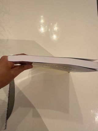 libro en ruso