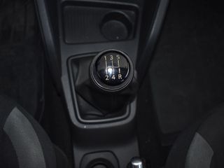 Dacia Duster Essential