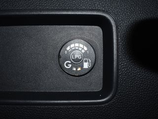 Dacia Duster Essential