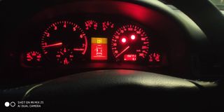 Audi A6 1998