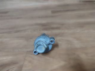 Tensor Distribución Yamaha MT-03