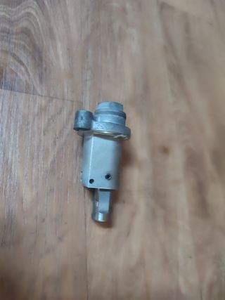 Tensor Distribución Yamaha MT-03