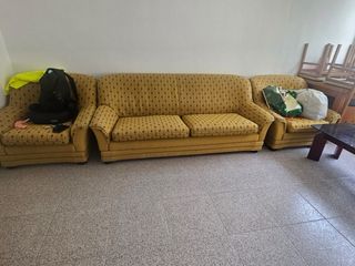 Sofás