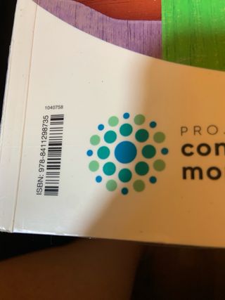 CONEIXEMENT DEL MEDI 3 PRIMARIA CONSTRUINT MONS