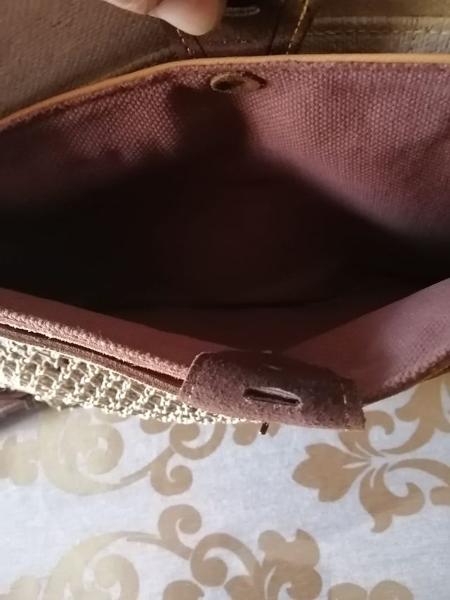 Jaulón perdices madera - Caza