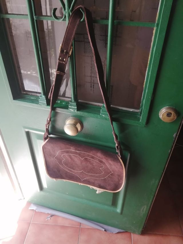 Jaulón perdices madera - Caza