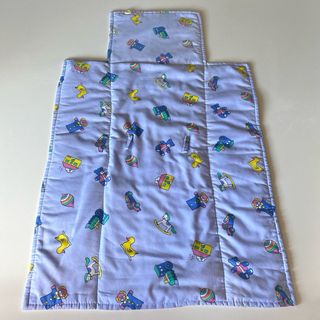 Saco e Muda Fraldas Bebê - Prénatal
