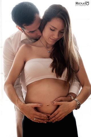 Fotografo
