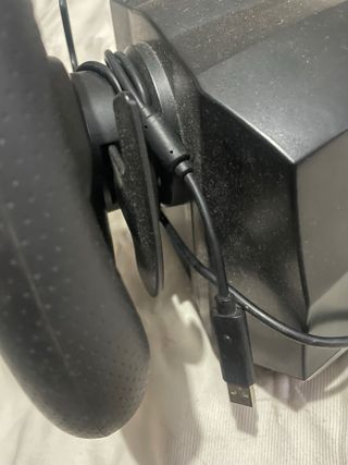 Volante Superdrive GS 850-X