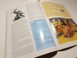 White Dwarf nº 15