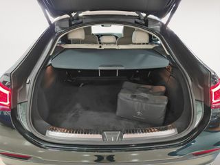 Mercedes Clase GLE 350de AMG Line 4Matic