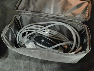 Mercedes Clase GLE 350de AMG Line 4Matic