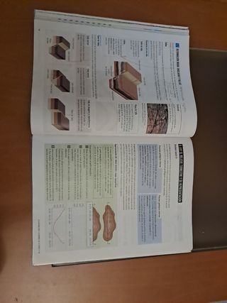 Proyecto: FanFest - Biología y Geología 4 ESO