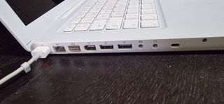 Apple Macbook Core 2 Duo A1181