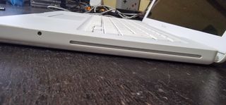 Apple Macbook Core 2 Duo A1181