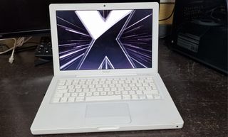 Apple Macbook Core 2 Duo A1181