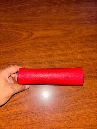 Funda Gafas Guess - Roja