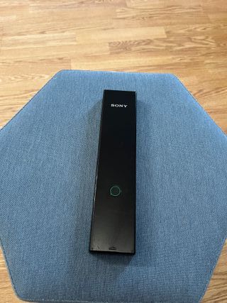 TV SONY Bravia 40" KDL-40EX710