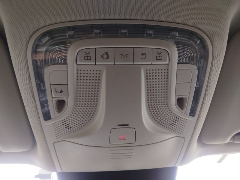 Mercedes-Benz Vito 114 CDI Tourer Base Larga 2020, foto 29