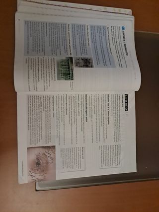 Proyecto: FanFest - Biología y Geología 4 ESO