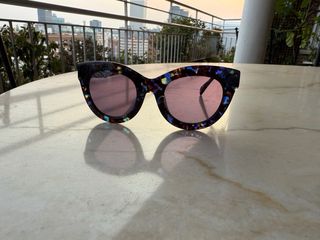 Gafas sol Uterqüe