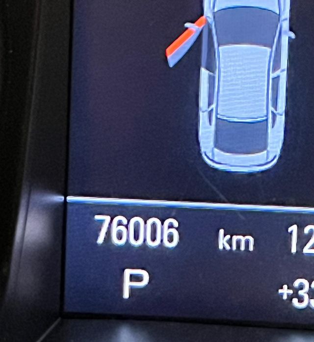 Audi A5 2009