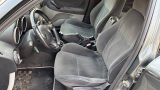 Alfa Romeo 147 1.6 