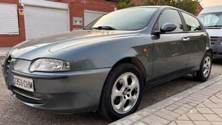 Alfa Romeo 147 1.6 