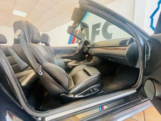 BMW Serie 3 2004