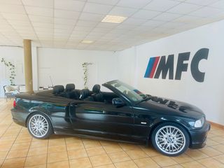 BMW Serie 3 2004