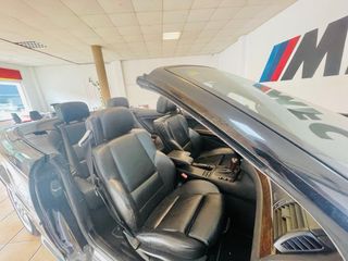 BMW Serie 3 2004