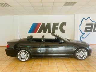 BMW Serie 3 2004