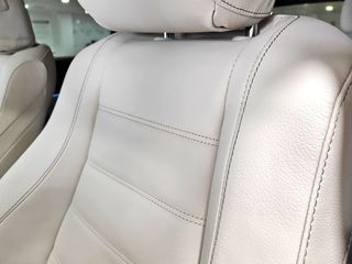 Mercedes Clase GLE 350de AMG Line 4Matic