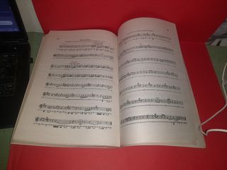 Cancionero Salmantino
