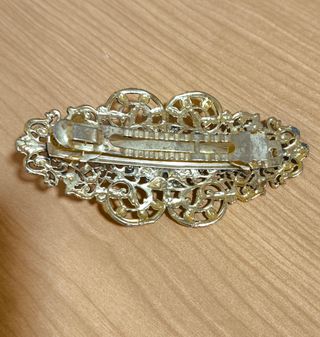 PENDIENTES ANTIGUOS + REGALO