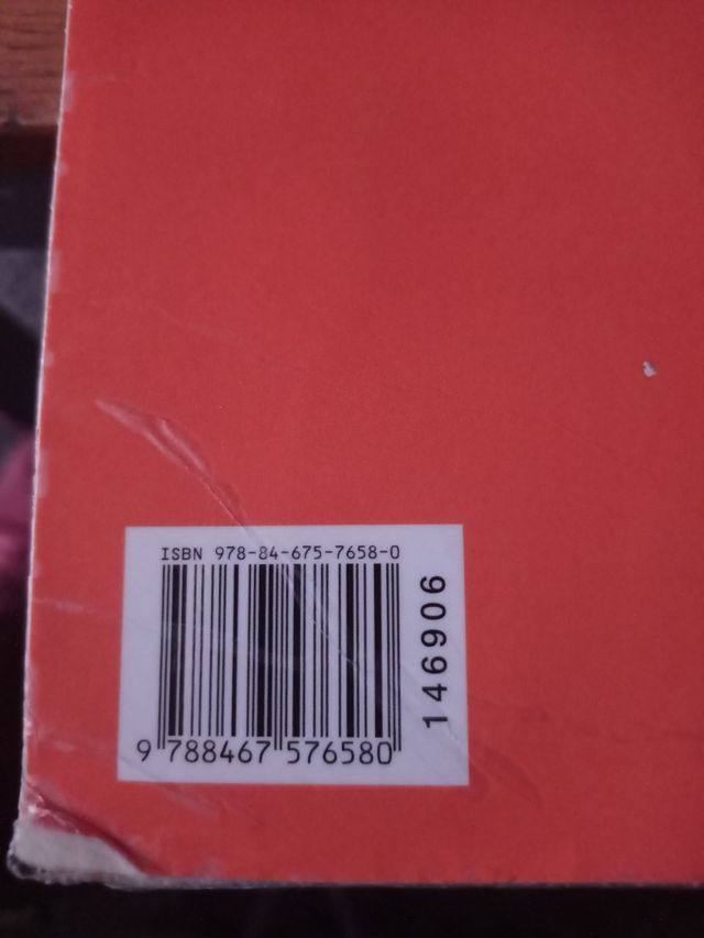 Historia del mundo contemporáneo. 1 Bachillerato 