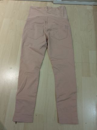 Rebajas!
Ropa premamá H&M para mujer con talla 38