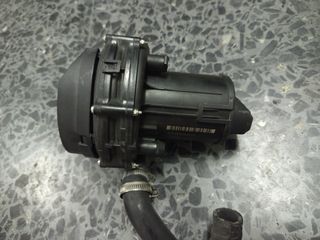 Bomba aire secundario Pierburg BMW E46 Gasolina