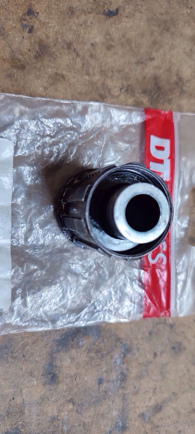 Núcleo DT Swiss Ratchet Shimano