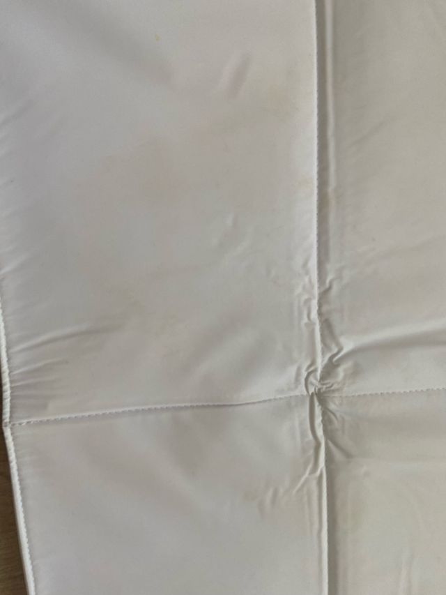 Cambiador Pasito a Pasito - Piel