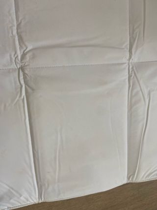 Cambiador Pasito a Pasito - Piel