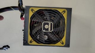 Alimentatore Enermax