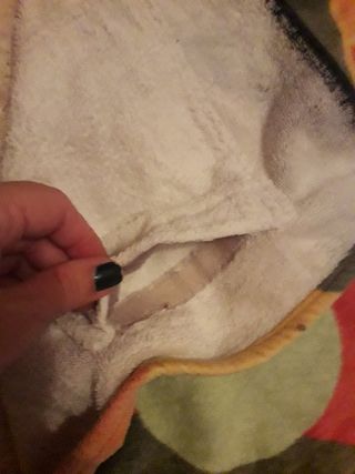 Alfombra parchís infantil multicolor