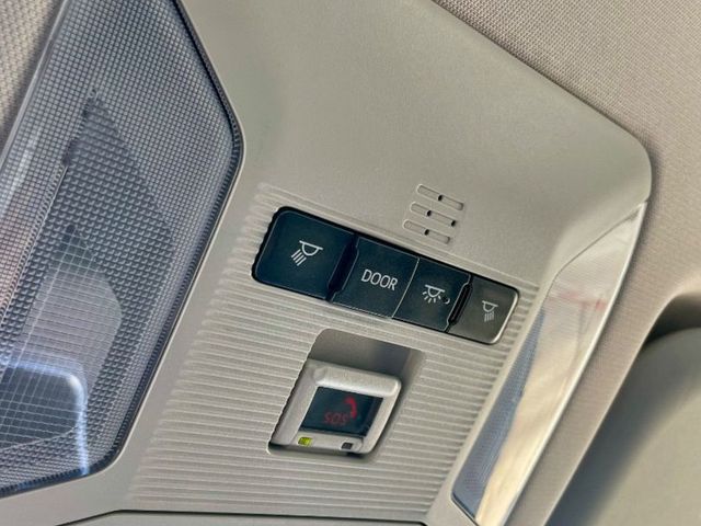 Toyota RAV4 2020