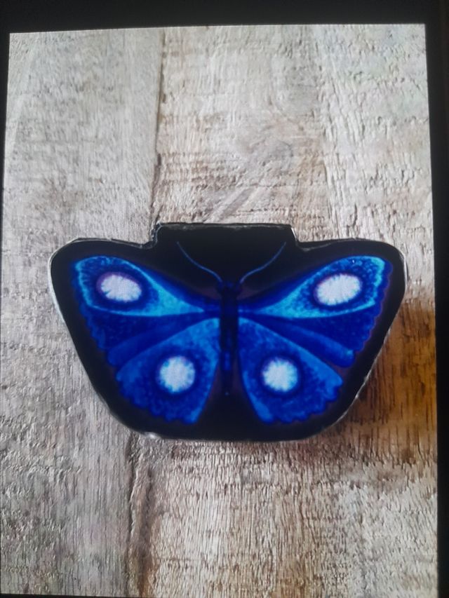 la novia cadaver anillos corpse bride