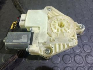 Elevalunas volkswagen 5g4839462 golf lim. 166189