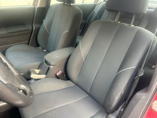 Renault Megane 2005 tel 666217952